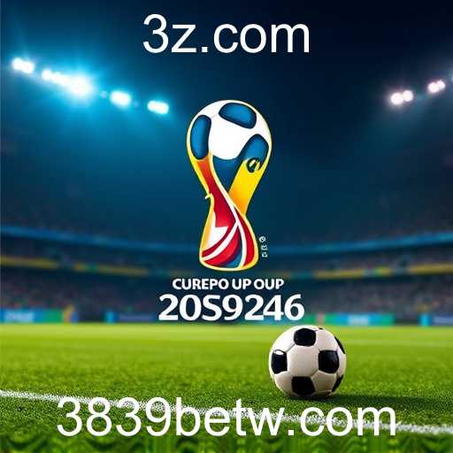 A Ascensão dos Jogos Online com 3839 Bet