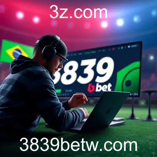 Crescimento dos Jogos Online no Brasil em 2025