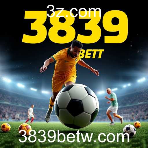 O Crescimento dos Jogos Online no Brasil em 2026