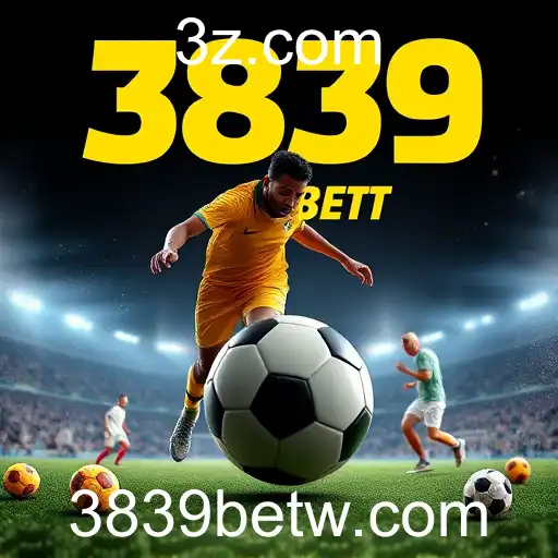 O Crescimento dos Jogos Online no Brasil em 2026