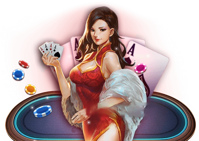 A 3839 bet oferece jogos de mesa divertidos