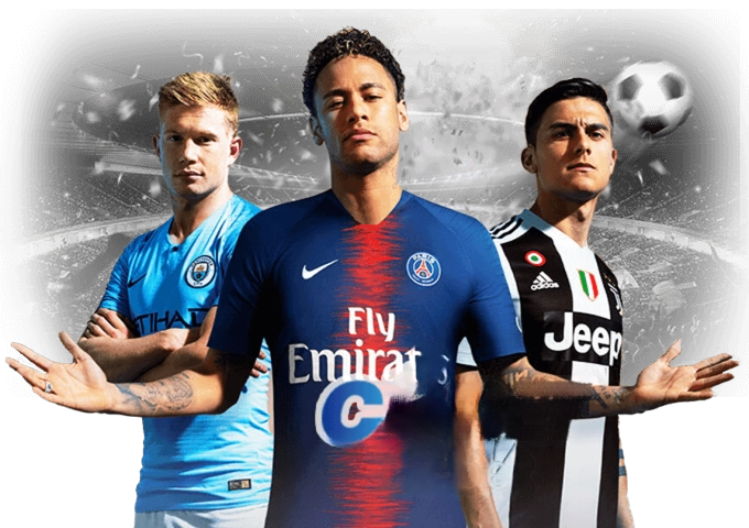 Muitas apostas esportivas na 3839 bet sports