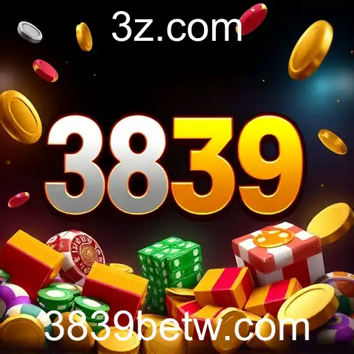 O Crescimento dos Sites de Jogos em 2026