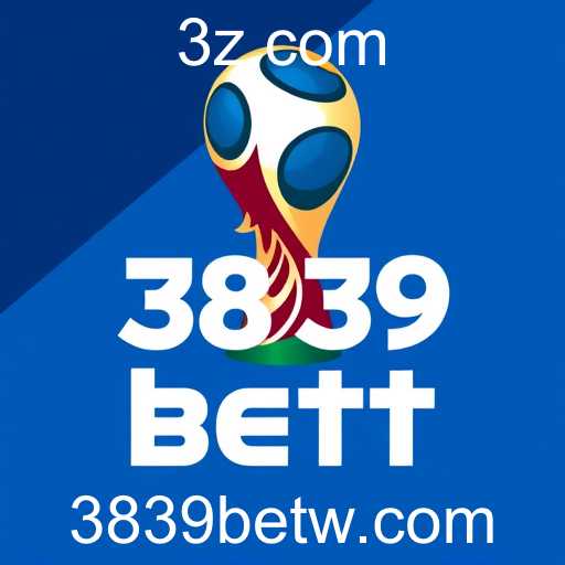 Cenário Atual dos Jogos Online em 2026