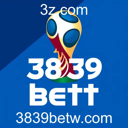 Cenário Atual dos Jogos Online em 2026