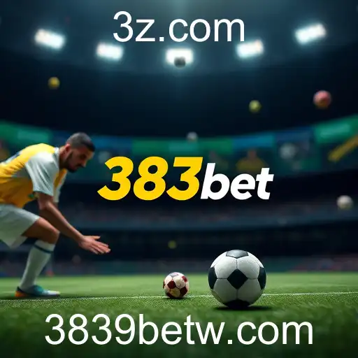 A Evolução do Mercado de Apostas em 2026