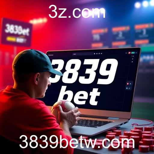 A Evolução do Mercado de Apostas Online em 2026