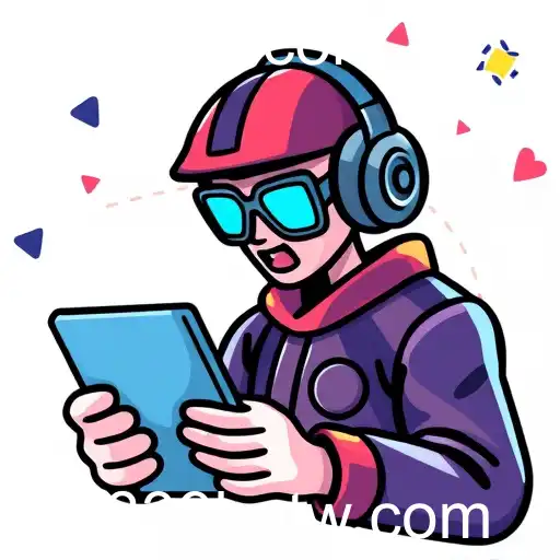 A Evolução dos Jogos Online com 3839 Bet