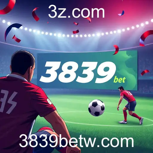 A Expansão do Mercado de Apostas Online no Brasil