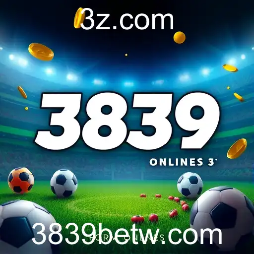 Expansão dos Jogos Online no Brasil