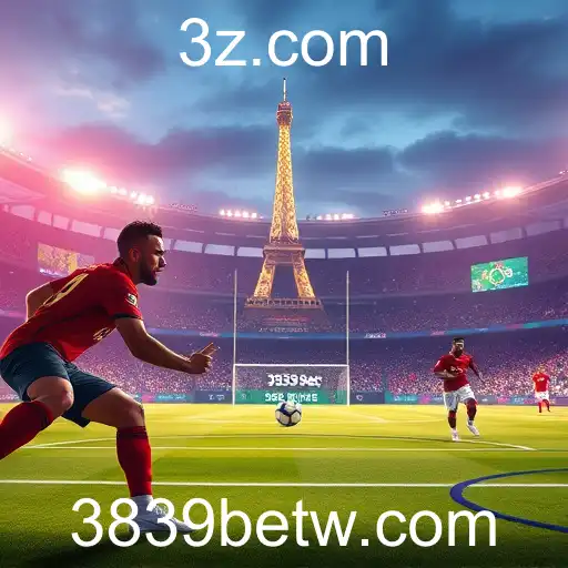 A Ascensão dos Jogos de Sorte em 2026