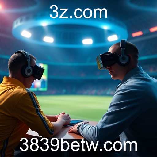 Avanços e Desafios no Mundo dos Jogos Online em 2026