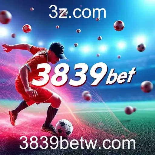 A Ascensão dos Jogos Online em 2026