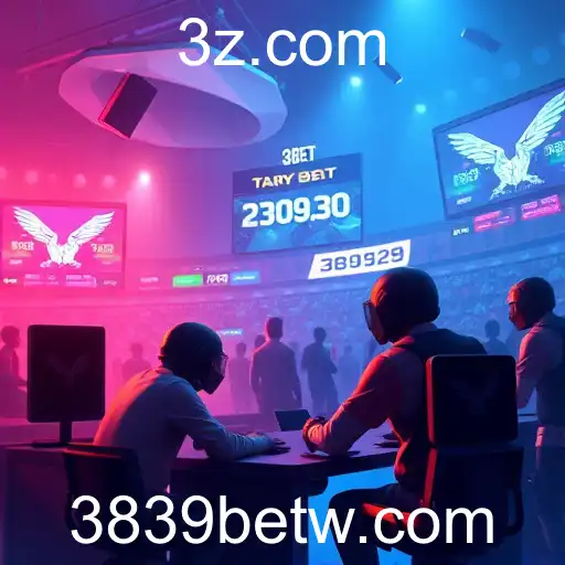 Inovações Tecnológicas no Setor de Jogos Online em 2026