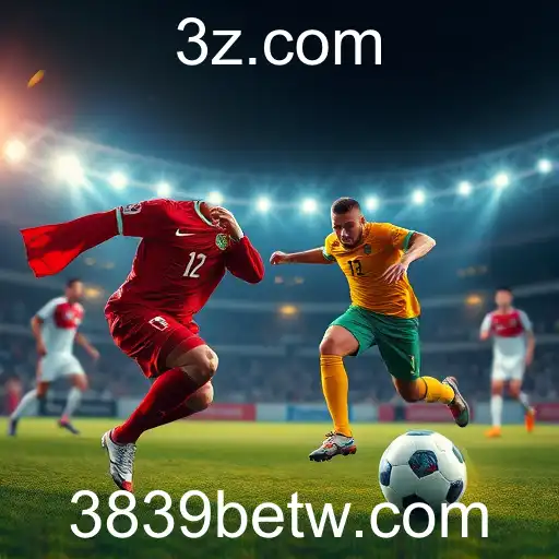 Cenário Atual dos Jogos Online em 2026