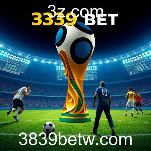 Ascensão e Desafios do Setor de Jogos Online em 2026