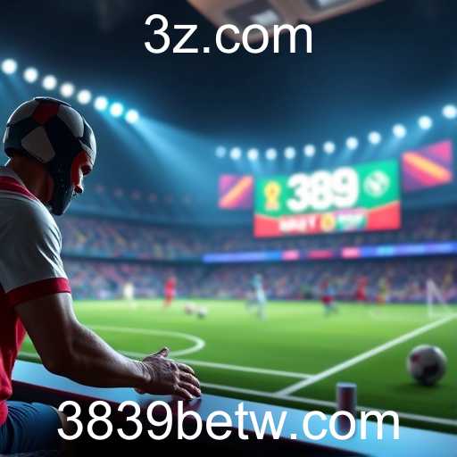 Tendências e Desafios nos Sites de Jogos em 2025