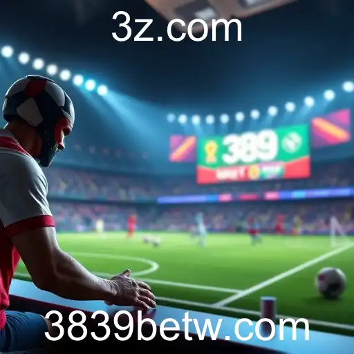 Tendências e Desafios nos Sites de Jogos em 2025