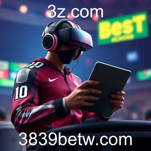 Tendências e Desafios no Cenário de Jogos Online em 2026
