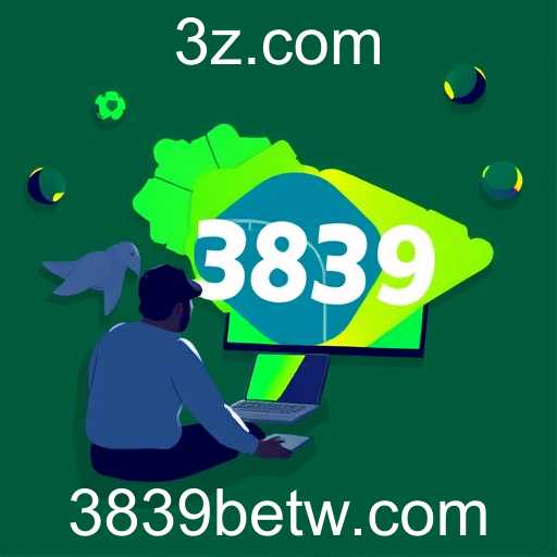 Tendências e Análises no Mundo dos Jogos Online