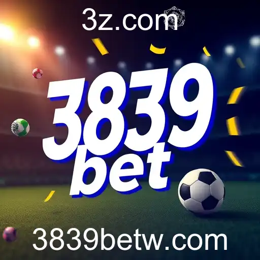 Tendências e Dinâmicas do Jogo Online em 2026