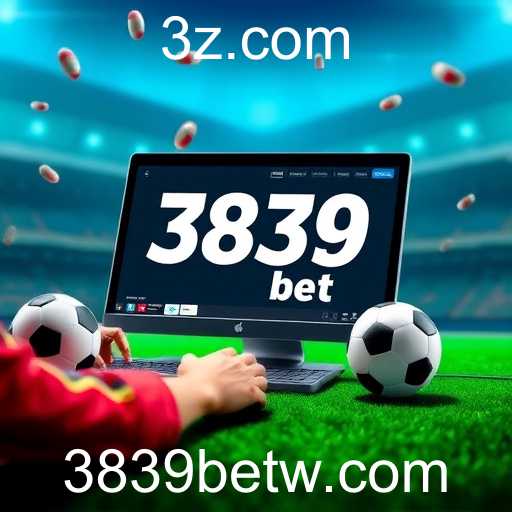 Mercado de Apostas Cresce Mesmo com Regulações Rigorosas