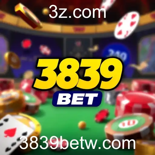 Tendências e Impactos dos Sites de Jogos no Brasil