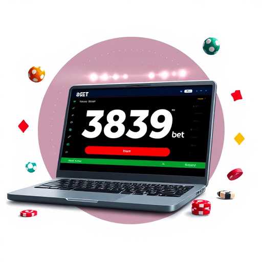 O Crescimento do Setor de Jogos em 2026