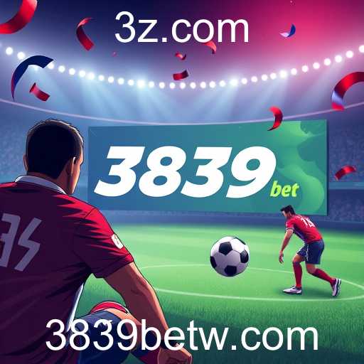 O Crescimento dos Sites de Apostas em 2026