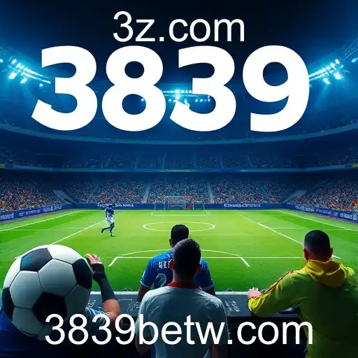 O Crescimento dos Jogos Online em 2026