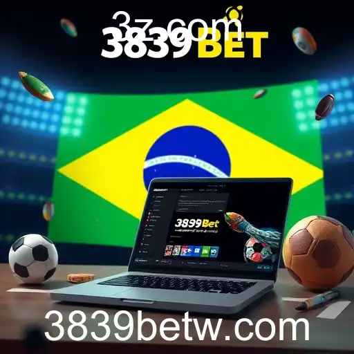 O Crescimento dos Jogos Online no Brasil em 2026