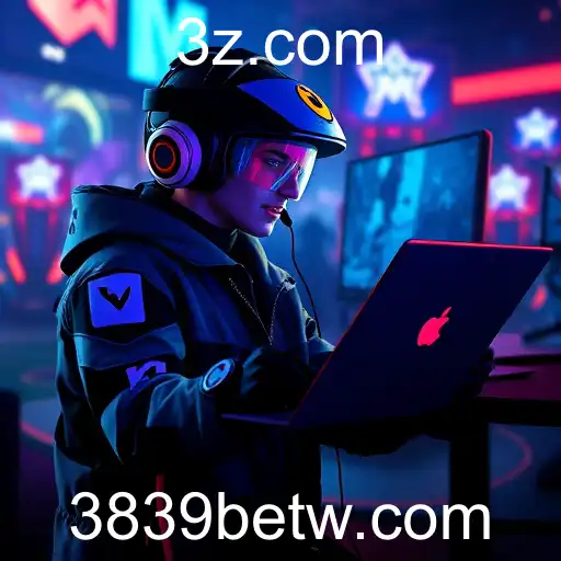 O Crescimento dos Jogos Online em 2026