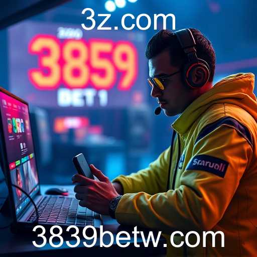 O Crescimento do Mercado de Jogos Online em 2025