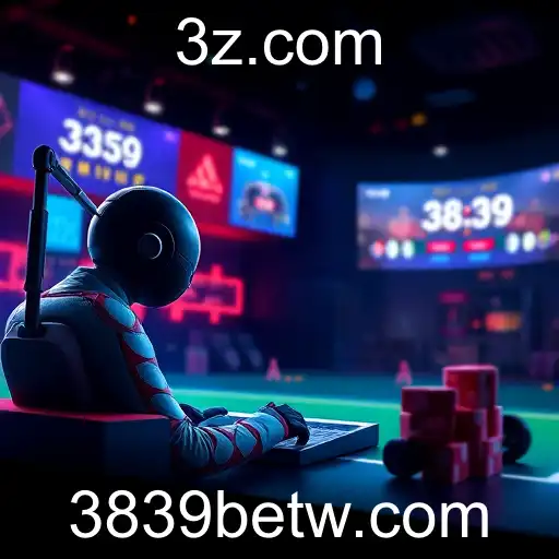 O Impacto da Digitalização nos Jogos Online