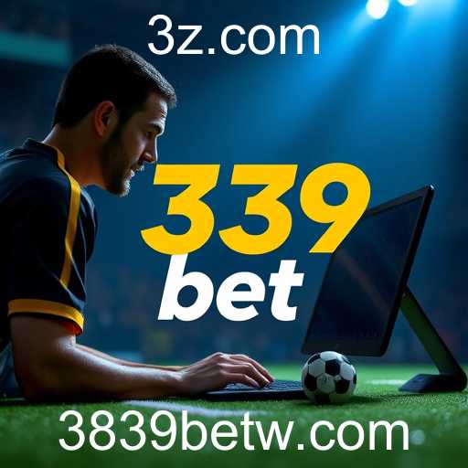 O Impacto das Novas Regulações no Setor de Jogos Online