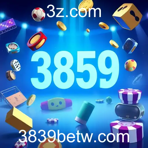 O Impacto dos Jogos Online em 2025