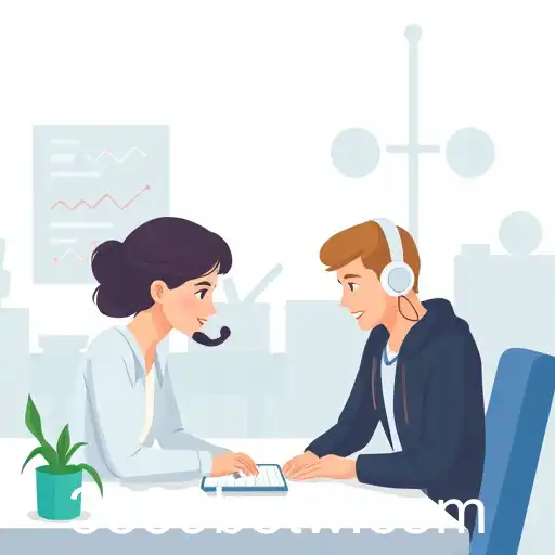 O Impacto Tecnológico nos Jogos Online em 2025