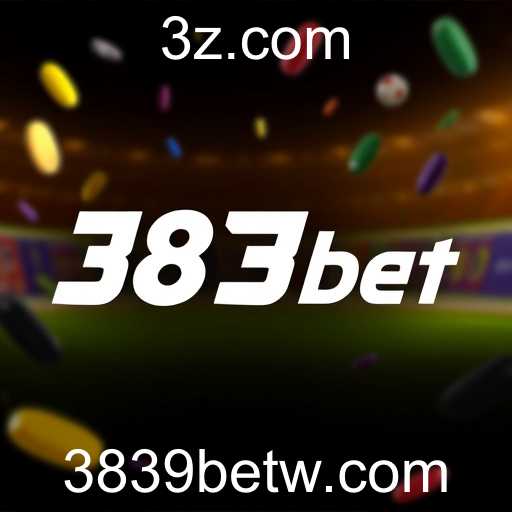 O Impacto das Plataformas de Jogo Online no Brasil