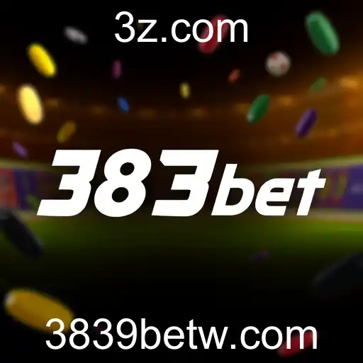 O Impacto das Plataformas de Jogo Online no Brasil