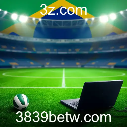 Impacto das Regulações nos Sites de Jogos em 2026