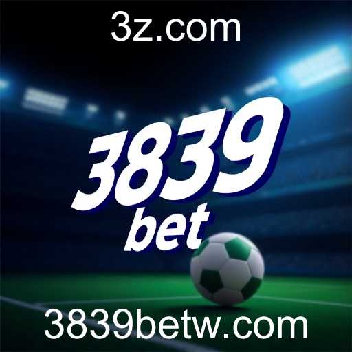 O Impacto da Tecnologia nos Jogos Online