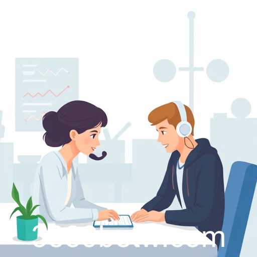 O Impacto dos Jogos Online em 2025