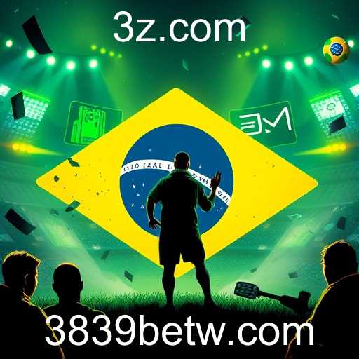 O Impacto dos Jogos Online no Brasil em 2026