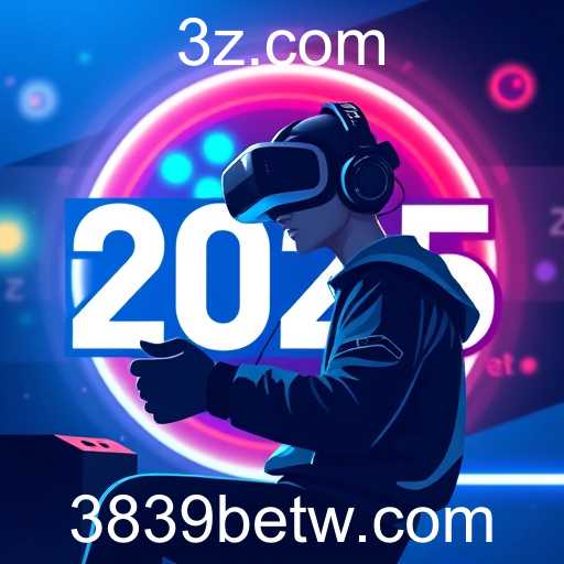 O Impacto dos Jogos Online na Economia em 2025