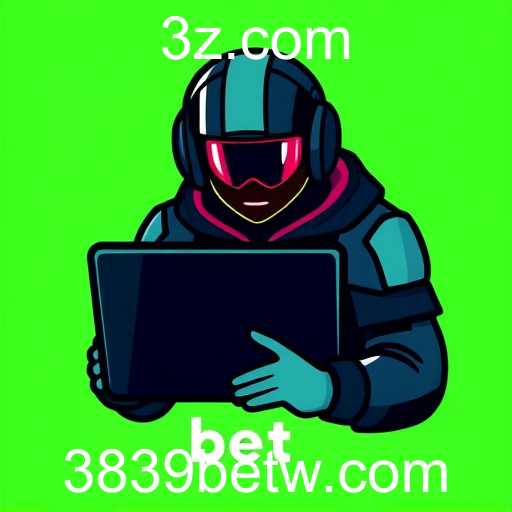 Inovações e Desafios no Mercado de Jogos Online