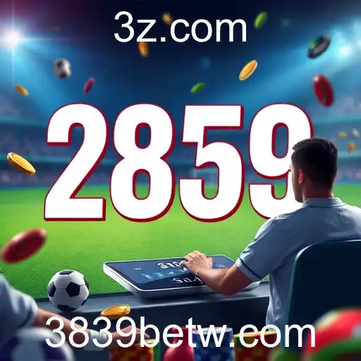 A Ascensão dos Jogos de Apostas Online em 2026