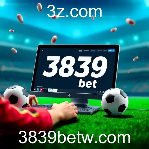 A Nova Era dos Jogos de Apostas Online em 2025