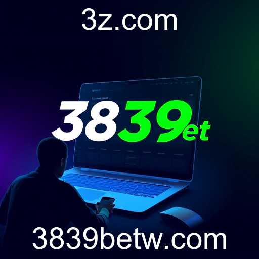 Novidades e Desafios no Mundo dos Jogos de Apostas