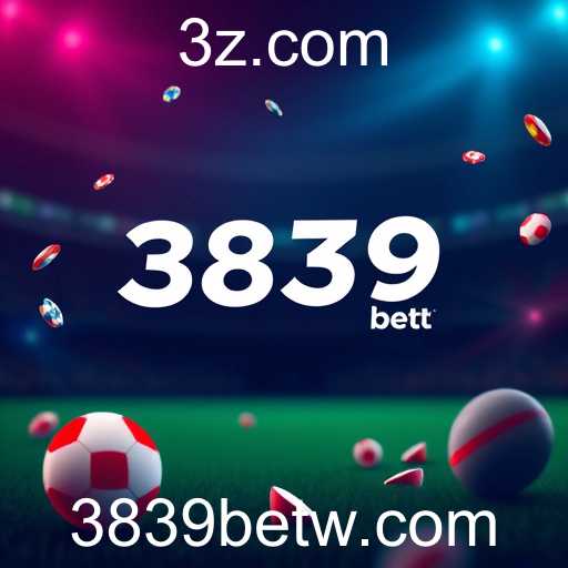 A Revolução dos Jogos de Azar Online em 2026