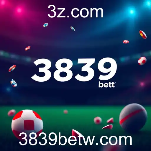 A Revolução dos Jogos de Azar Online em 2026